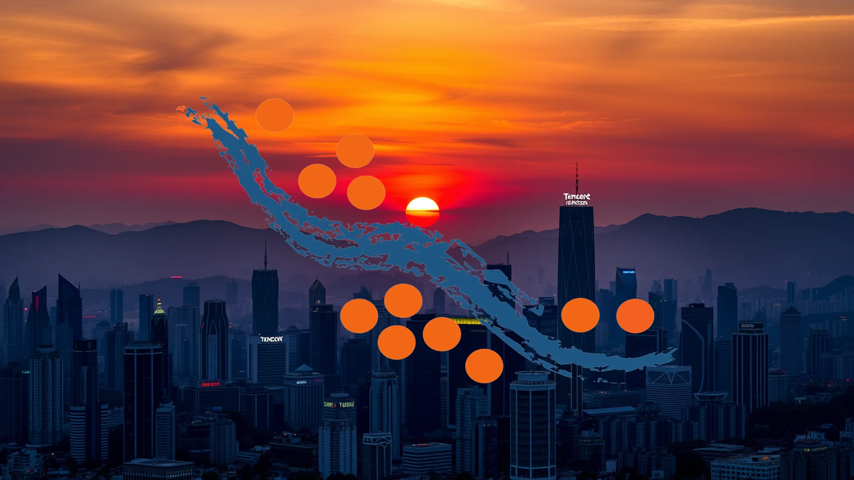 Laramide Aktie: Absturz mit Ansage? - Foto: über boerse-global.de