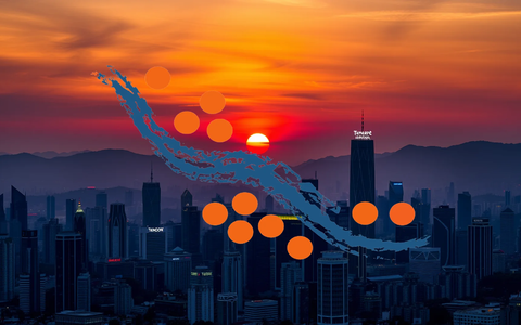 Laramide Aktie: Absturz mit Ansage? - Foto: über boerse-global.de