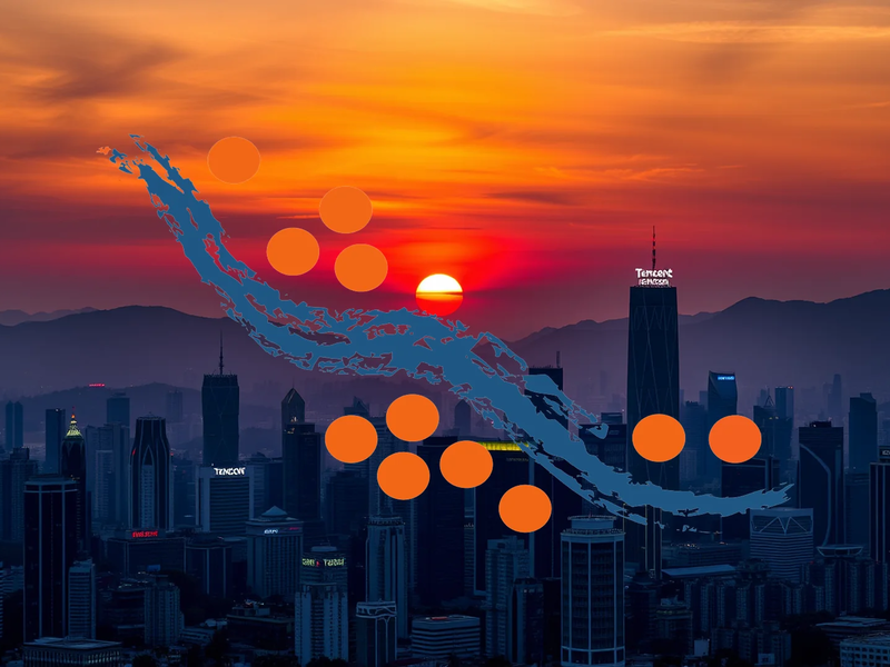 Laramide Aktie: Absturz mit Ansage? - Foto: über boerse-global.de