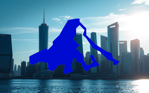 Volt Lithium Aktie: Vielversprechende Visionen - Foto: über boerse-global.de