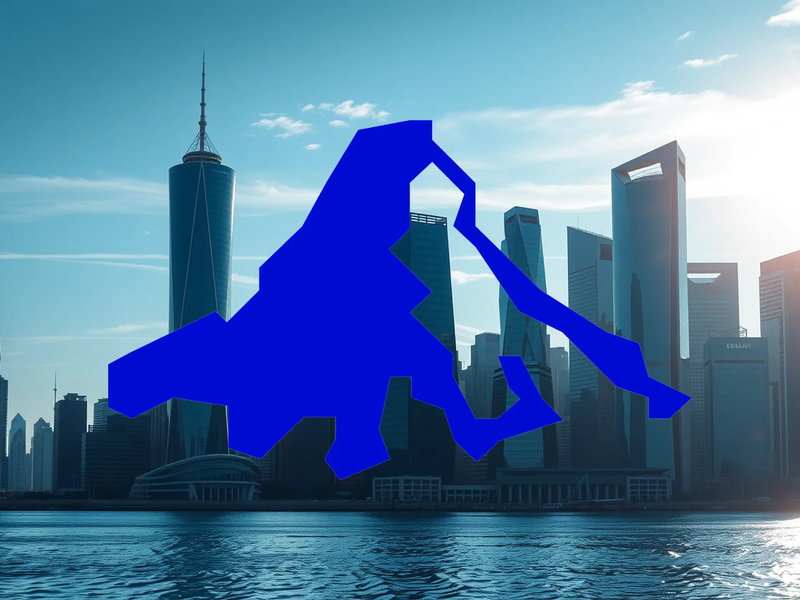 Volt Lithium Aktie: Vielversprechende Visionen - Foto: über boerse-global.de