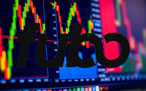 FuboTV Aktie: Kampf ums Überleben? - Foto: über boerse-global.de