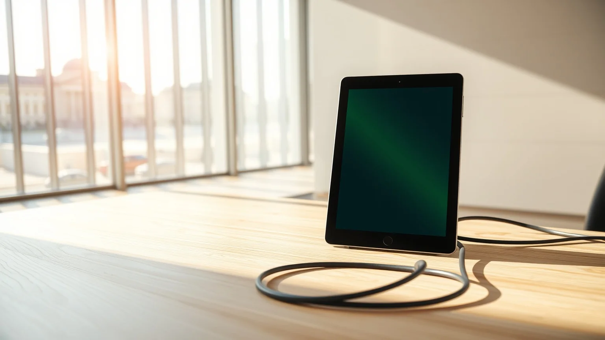 Bundestag entscheidet: Steuerfreibetrag für E-Autos bis 2030 - Foto: über boerse-global.de