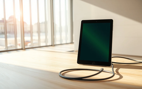 Bundestag entscheidet: Steuerfreibetrag für E-Autos bis 2030 - Foto: über boerse-global.de