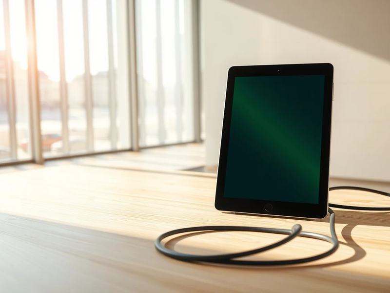 Bundestag entscheidet: Steuerfreibetrag für E-Autos bis 2030 - Foto: über boerse-global.de