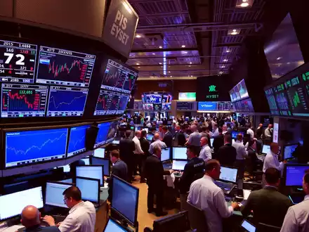 Exosens Aktie: 150-Millionen-Euro-Schock! - Foto: über boerse-global.de