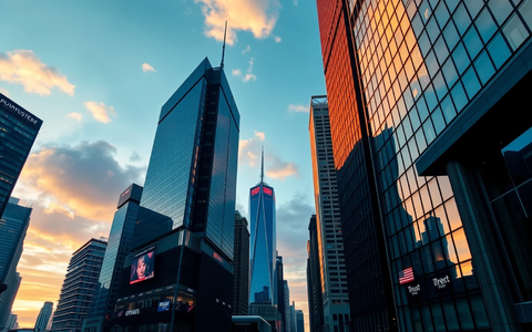 Dynacert Aktie: Geduld gefragt - Foto: über boerse-global.de