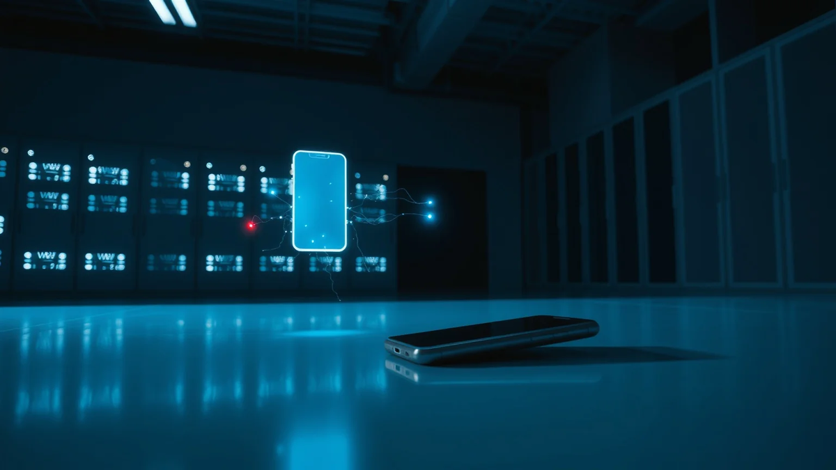 Indien zwingt WhatsApp zur SIM-Bindung - Foto: über boerse-global.de