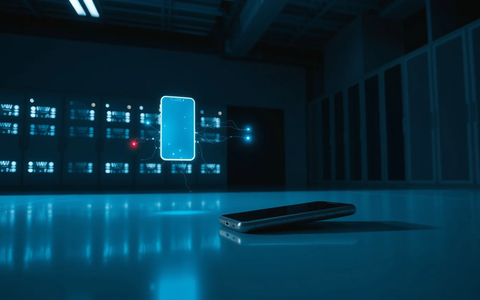 Indien zwingt WhatsApp zur SIM-Bindung - Foto: über boerse-global.de