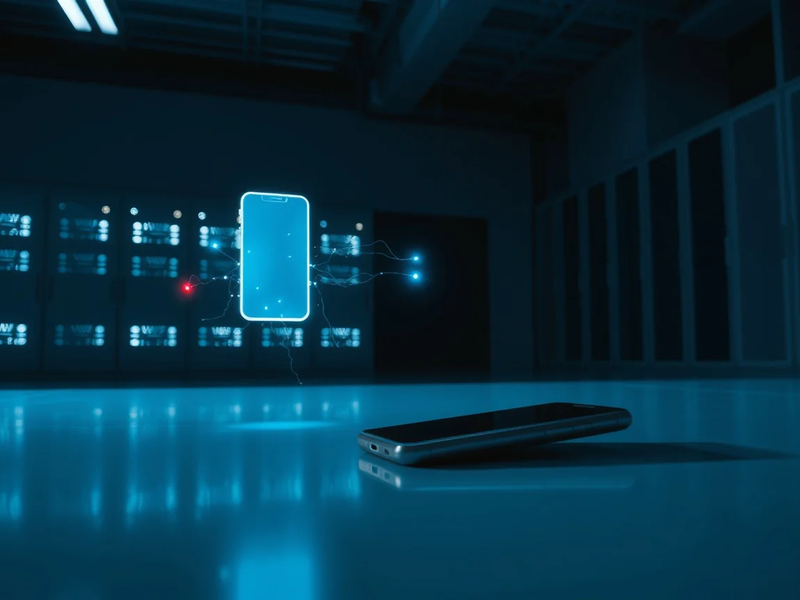 Indien zwingt WhatsApp zur SIM-Bindung - Foto: über boerse-global.de