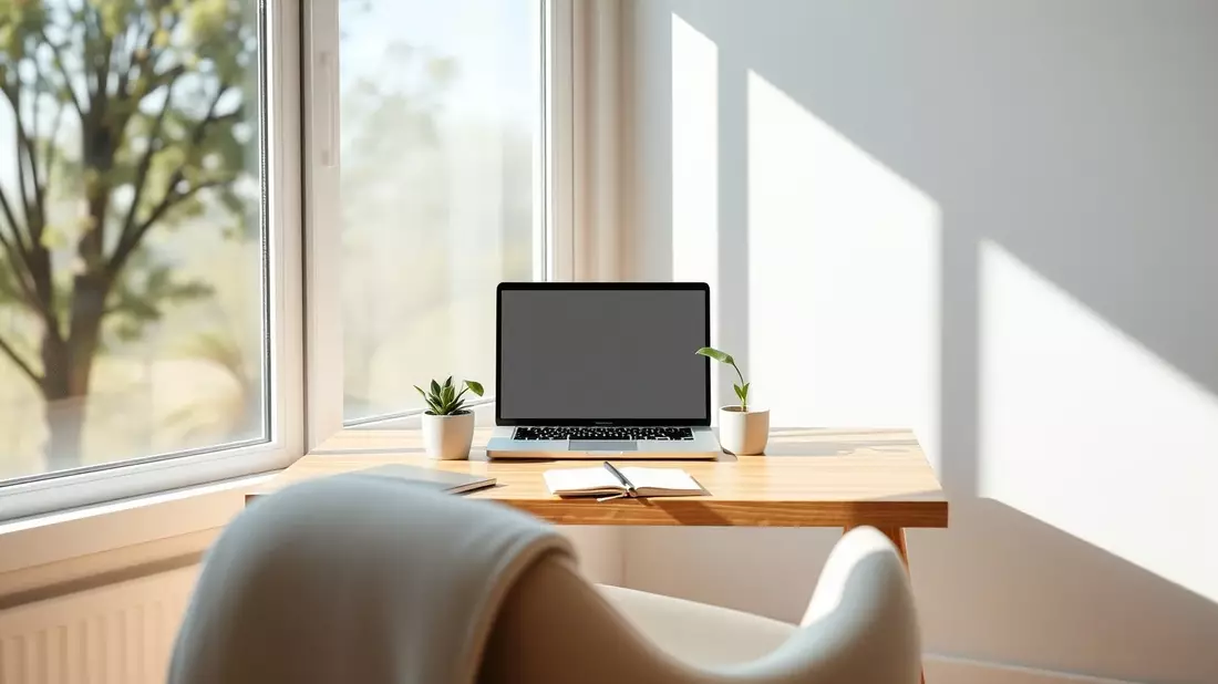 Flexible Arbeitszeiten steigern Produktivität nachweislich - Bild: über boerse-global.de