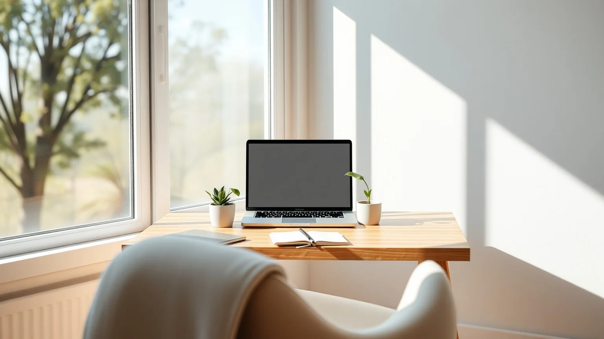 Flexible Arbeitszeiten steigern Produktivität nachweislich - Foto: über boerse-global.de