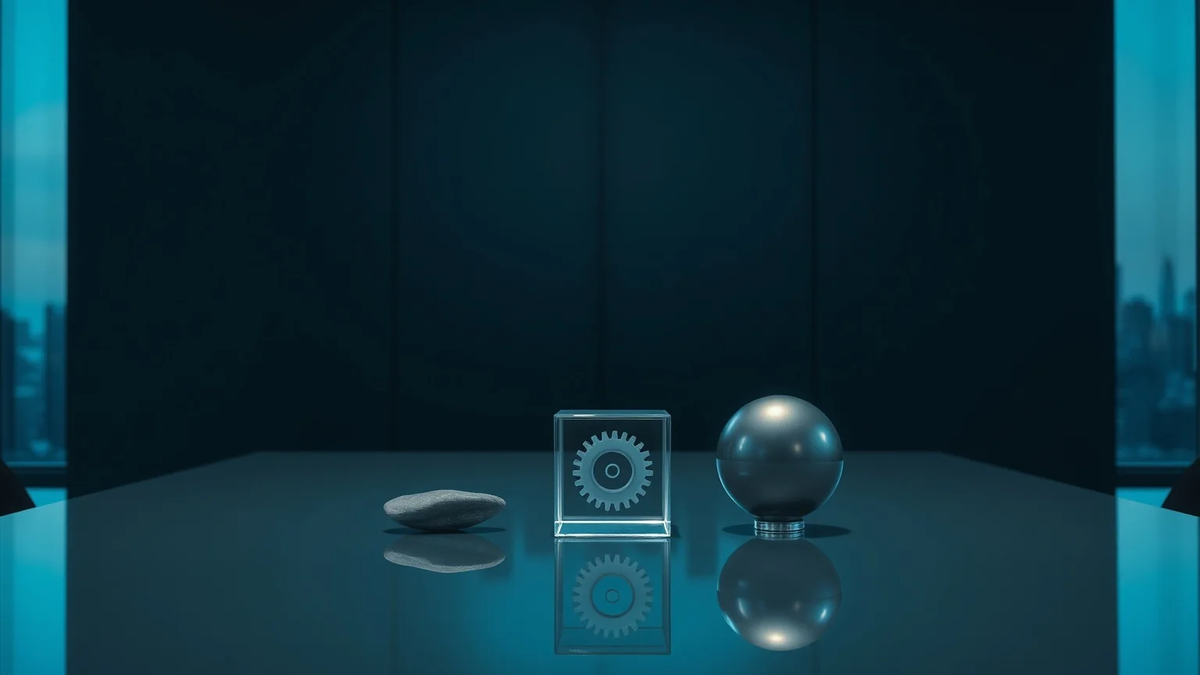 FCA greift durch: Großbritannien plant ESG-Rating-Reform - Foto: über boerse-global.de