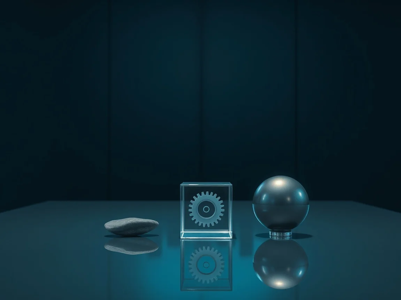 FCA greift durch: Großbritannien plant ESG-Rating-Reform - Foto: über boerse-global.de