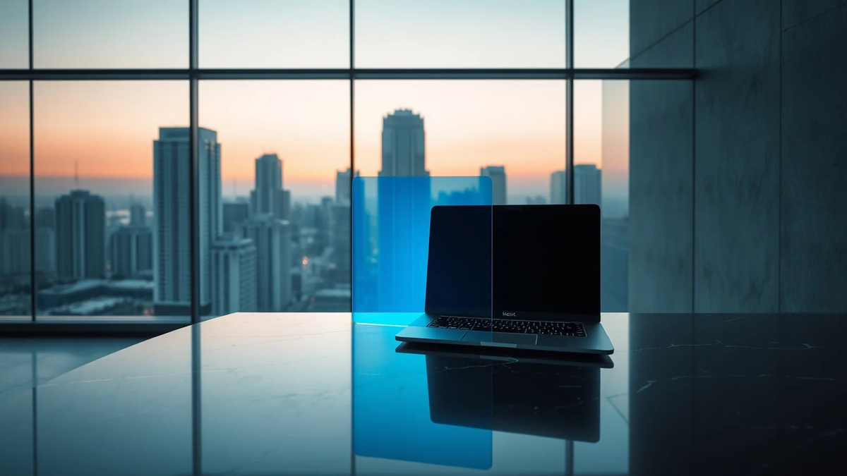 Android-Lücken: CISA ruft Alarmstufe Rot aus - Foto: über boerse-global.de