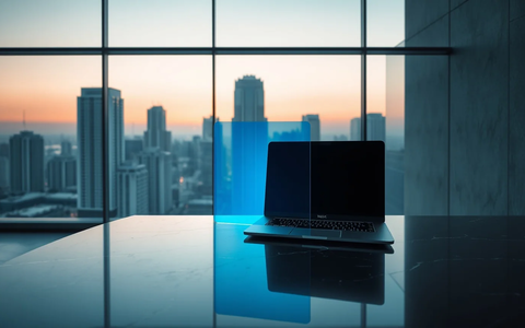 Android-Lücken: CISA ruft Alarmstufe Rot aus - Foto: über boerse-global.de