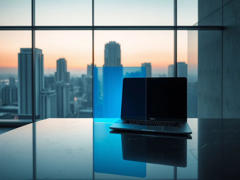 Android-Lücken: CISA ruft Alarmstufe Rot aus - Foto: über boerse-global.de