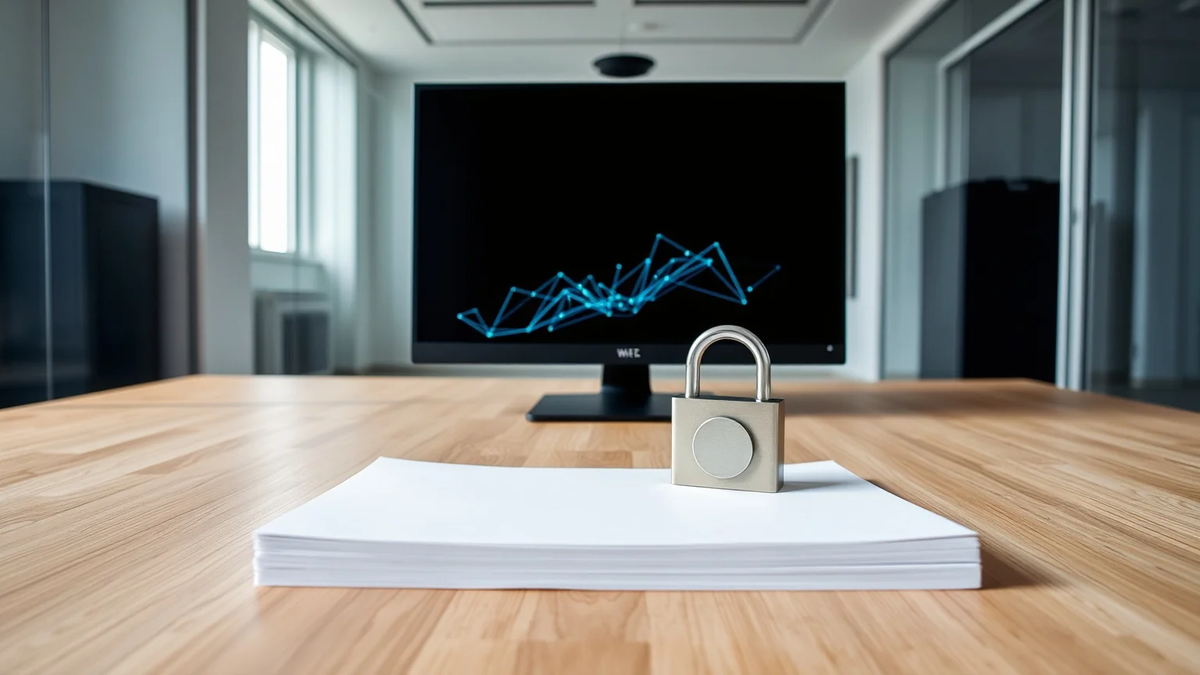 Digital Omnibus: EU verschiebt KI-Regeln bis 2027 - Foto: über boerse-global.de