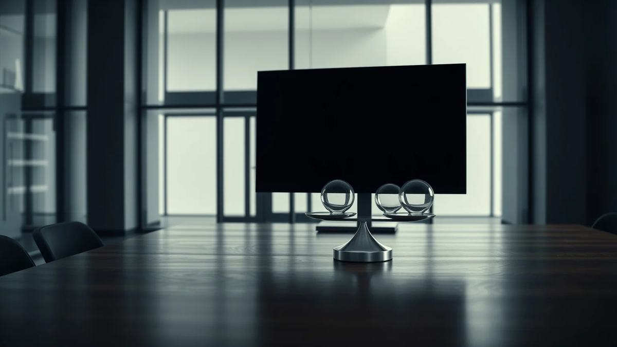 2025: DSGVO-Strafen durchbrechen 5-Milliarden-Grenze - Foto: über boerse-global.de