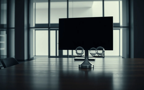 2025: DSGVO-Strafen durchbrechen 5-Milliarden-Grenze - Foto: über boerse-global.de