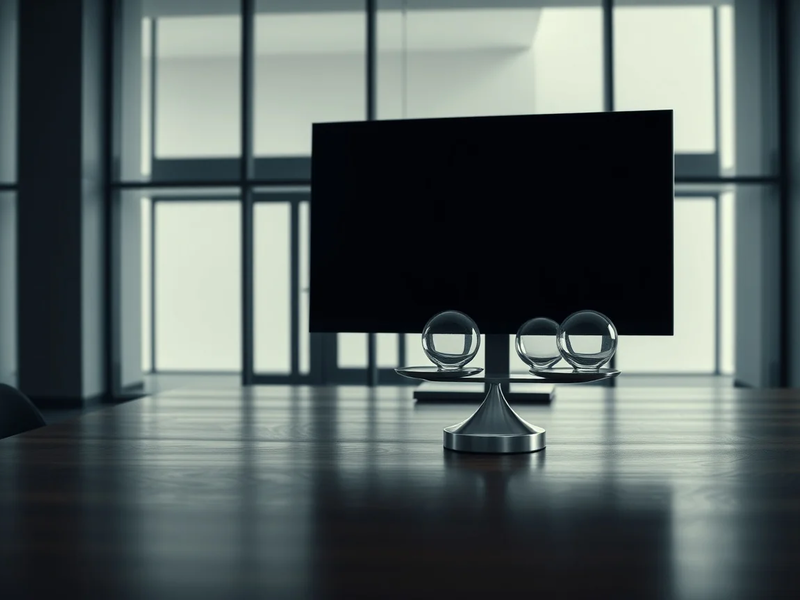 2025: DSGVO-Strafen durchbrechen 5-Milliarden-Grenze - Foto: über boerse-global.de