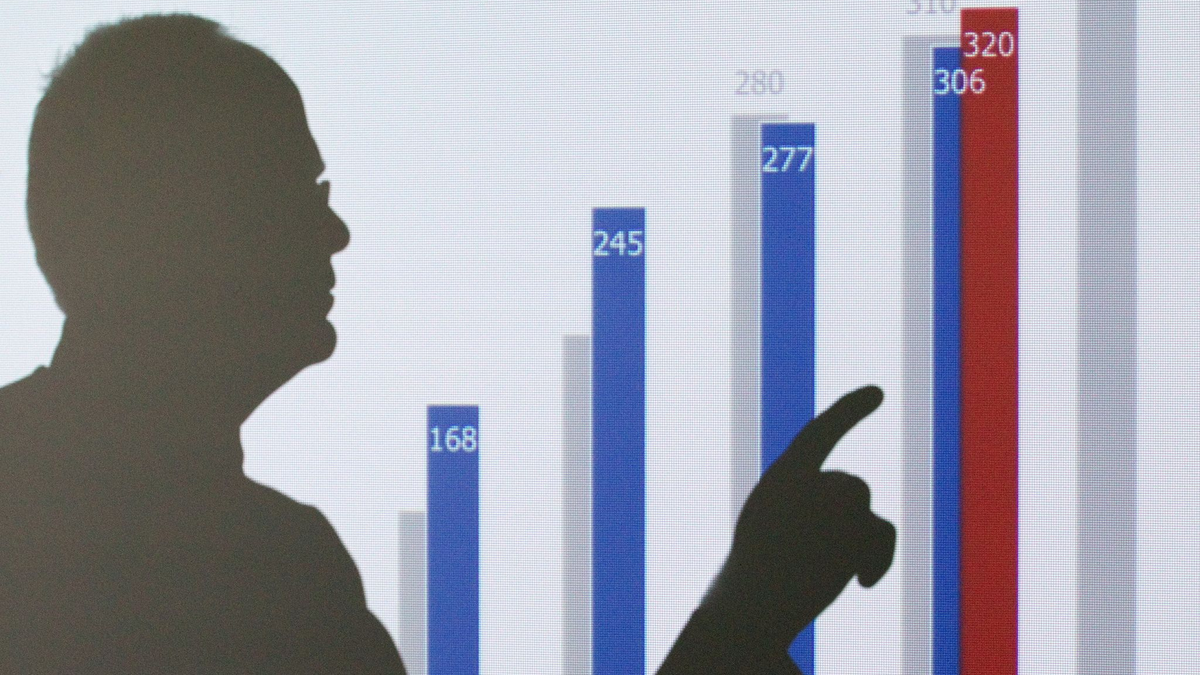 Für Geschäftsführer und Vorstände geht der Spitzenjob mit steigendem Klagerisiko einher. (Symbolbild) - Foto: Friso Gentsch/dpa