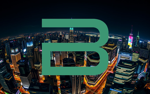 BioNTech: La FDA sacude los cimientos de la acción - Foto: über boerse-global.de