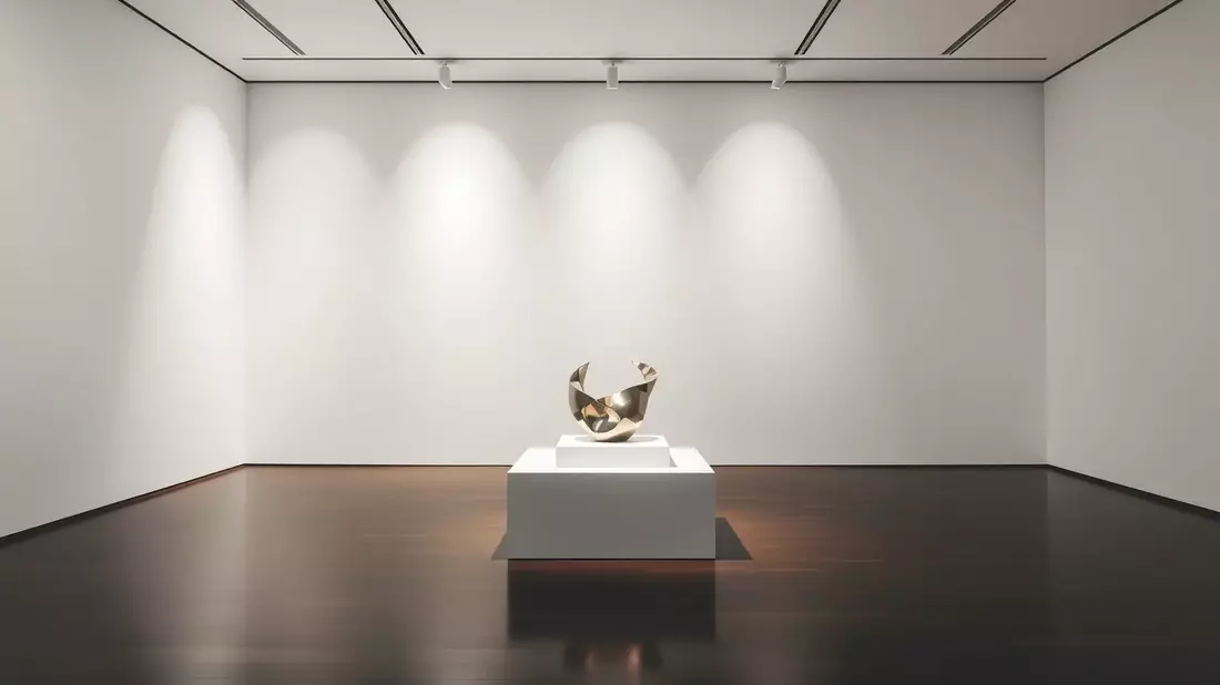 Wiener Museen: Peking-Schätze und Helmut Lang starten diese Woche - Bild: über boerse-global.de