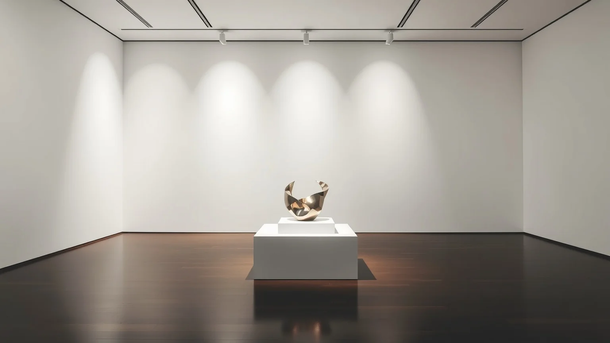 Wiener Museen: Peking-Schätze und Helmut Lang starten diese Woche - Foto: über boerse-global.de