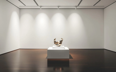 Wiener Museen: Peking-Schätze und Helmut Lang starten diese Woche - Foto: über boerse-global.de