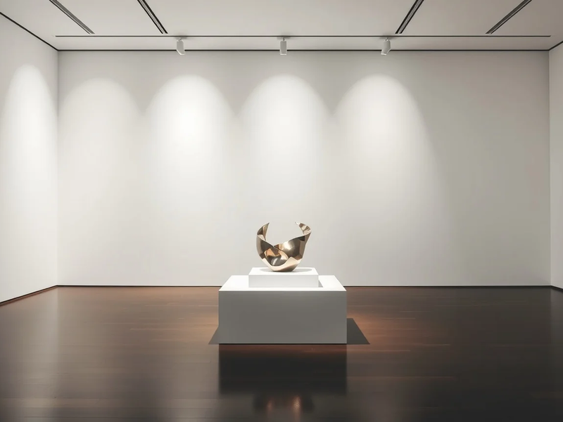 Wiener Museen: Peking-Schätze und Helmut Lang starten diese Woche - Foto: über boerse-global.de