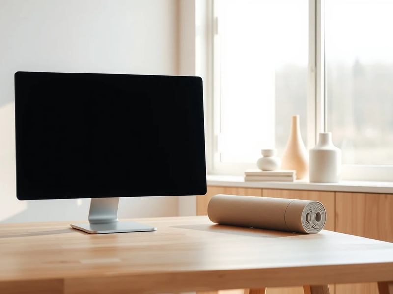 1-Minuten-Mobilität: Der neue Fitness-Standard für 2025 - Foto: über boerse-global.de