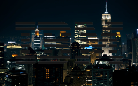 IBM Aktie: Visionäre Schritte! - Foto: über boerse-global.de