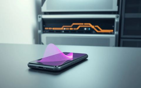 Android 16 QPR2: Googles Revolution bei Audio und KI - Foto: über boerse-global.de