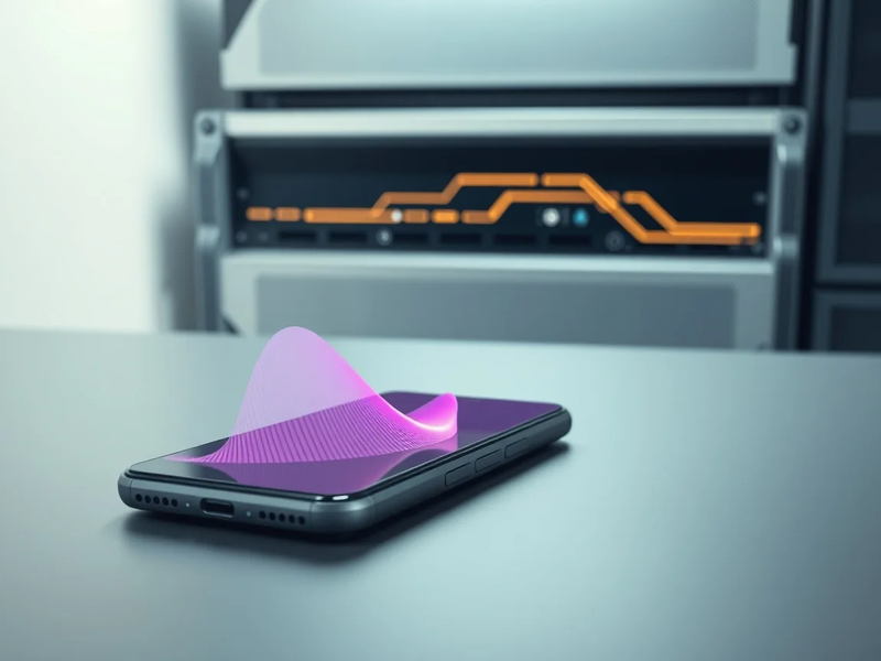 Android 16 QPR2: Googles Revolution bei Audio und KI - Foto: über boerse-global.de