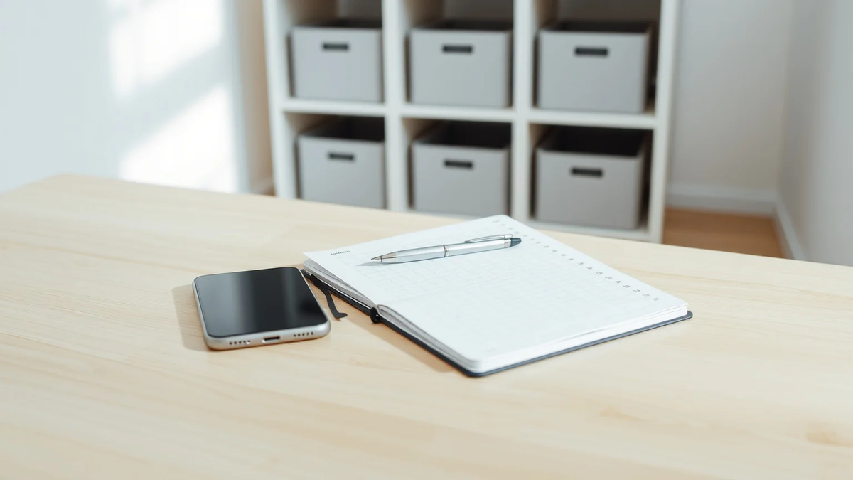 Apple drängt auf iOS 26: Kalender-Feature überzeugt Zweifler - Foto: über boerse-global.de