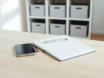 Apple drängt auf iOS 26: Kalender-Feature überzeugt Zweifler - Foto: über boerse-global.de