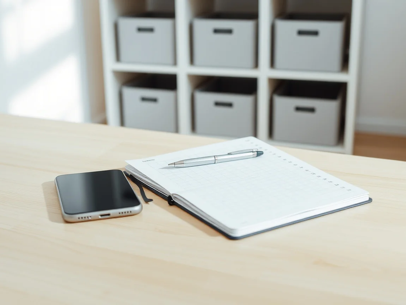 Apple drängt auf iOS 26: Kalender-Feature überzeugt Zweifler - Foto: über boerse-global.de