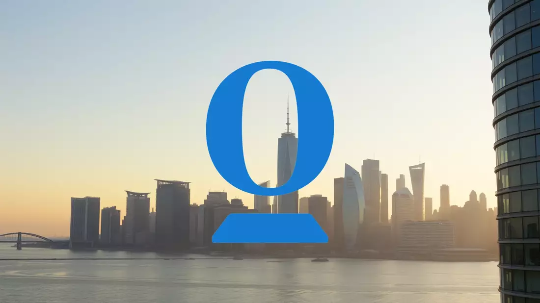 Opendoor: La apuesta por la inteligencia artificial comienza a dar frutos Illustration mit AI erstellt übermittelt durch boerse-global.de