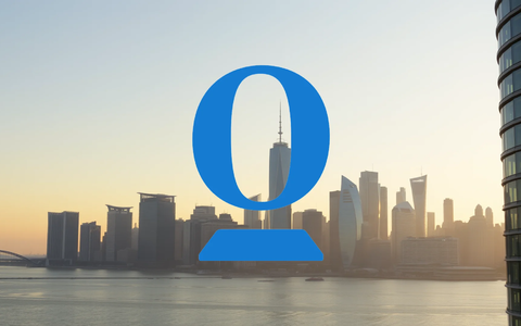 Opendoor: La apuesta por la inteligencia artificial comienza a dar frutos - Foto: über boerse-global.de