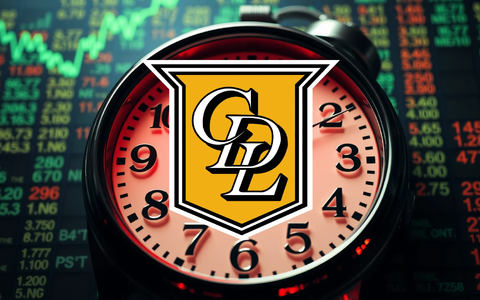 Coeur Mining: La Fusión que Puede Transformar el Sector Minero - Foto: über boerse-global.de