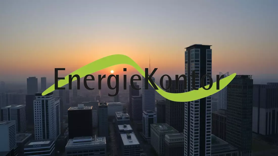 Energiekontor Aktie: Zitterpartie! - Bild: über boerse-global.de