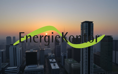 Energiekontor Aktie: Zitterpartie! - Foto: über boerse-global.de