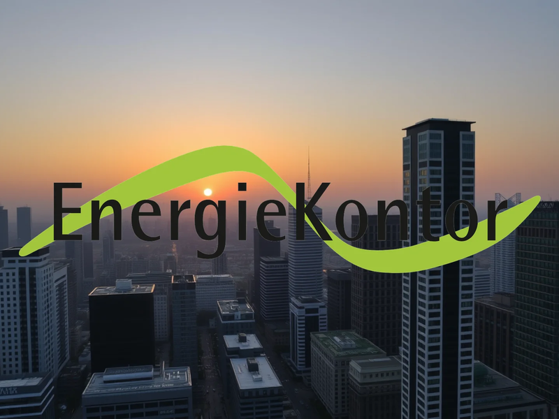 Energiekontor Aktie: Zitterpartie! - Foto: über boerse-global.de