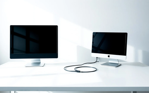 Windows 10: Eine Milliarde Nutzer verweigern das Upgrade - Foto: über boerse-global.de