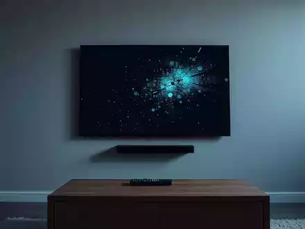 SmartTube-Hack: Millionen Android-TVs mit Malware infiziert - Foto: über boerse-global.de