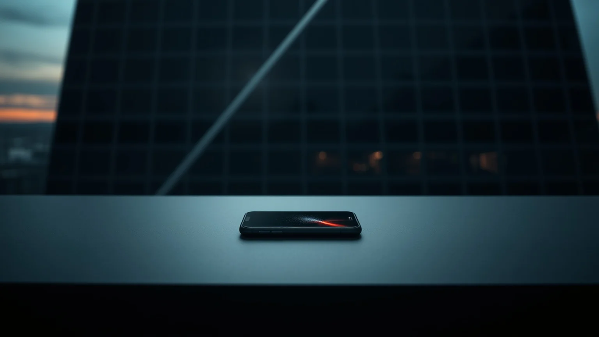 Android: Google warnt vor Spionage-Software im System - Foto: über boerse-global.de