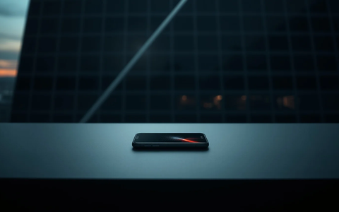 Android: Google warnt vor Spionage-Software im System - Foto: über boerse-global.de