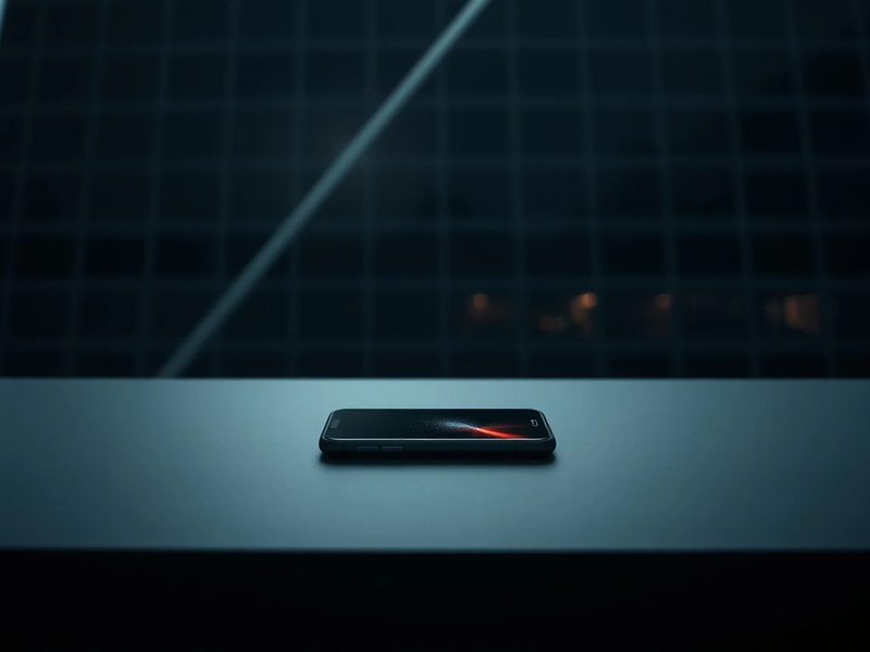 Android: Google warnt vor Spionage-Software im System - Foto: über boerse-global.de