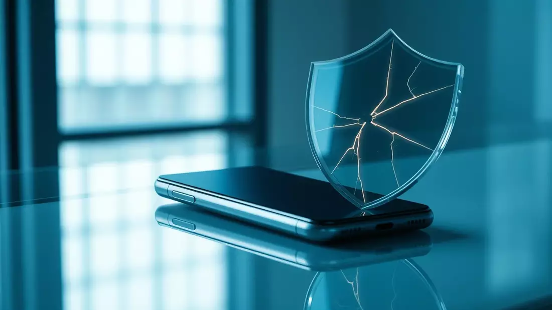 Albiriox: Neue Android-Malware übernimmt komplette Geräte-Kontrolle - Bild: über boerse-global.de